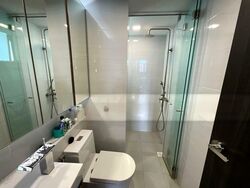 Spring Grove (D10), Condominium #502284441